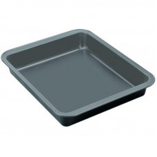 Форма для випічки Tefal Easybake (J1744674)
