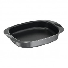 Форма для випічки Tefal La Recyclee (J5701553)