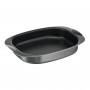 Форма для випічки Tefal La Recyclee (J5701553) Форма для випічки Tefal La Recyclee (J5701553)