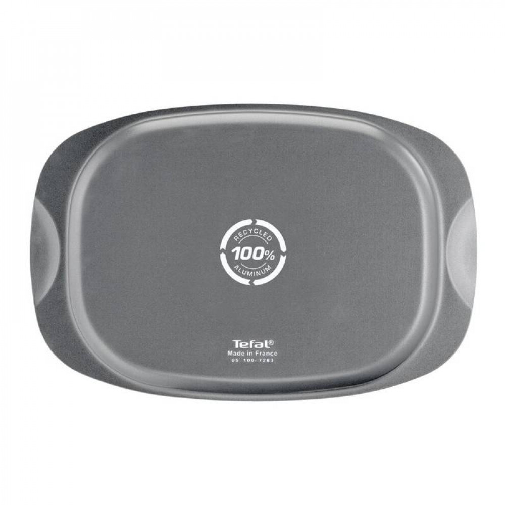 Форма для випічки Tefal La Recyclee (J5701553)