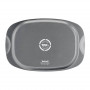Форма для випічки Tefal La Recyclee (J5701553) Форма для випічки Tefal La Recyclee (J5701553)