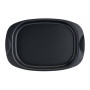 Форма для випічки Tefal La Recyclee (J5701553) Форма для випічки Tefal La Recyclee (J5701553)