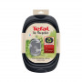 Форма для випічки Tefal La Recyclee (J5701553) Форма для випічки Tefal La Recyclee (J5701553)