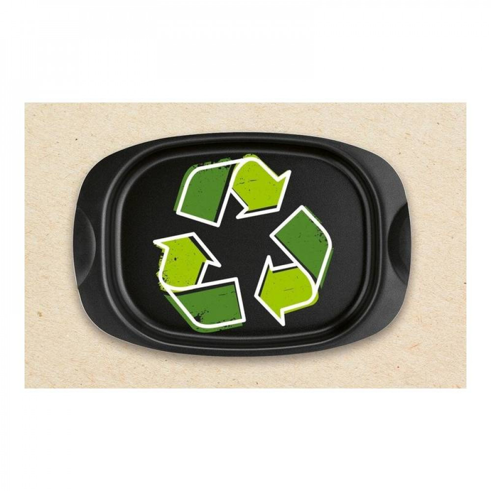 Форма для випічки Tefal La Recyclee (J5701553)