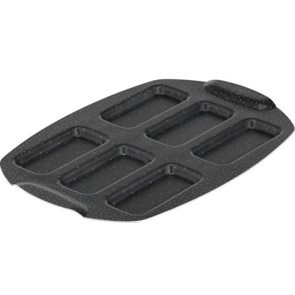 Форма для випічки Tefal PerfectBake 6 форм (J5734402)