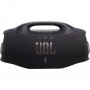 Акустична система JBL Boombox 4 Black (JBLBOOMBOX4BLKEP)