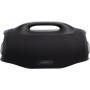 Акустична система JBL Boombox 4 Black (JBLBOOMBOX4BLKEP)