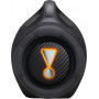 Акустична система JBL Boombox 4 Black (JBLBOOMBOX4BLKEP)