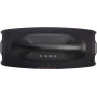Акустична система JBL Boombox 4 Black (JBLBOOMBOX4BLKEP)