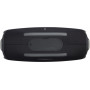 Акустична система JBL Boombox 4 Black (JBLBOOMBOX4BLKEP)