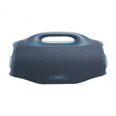 Акустична система JBL Boombox 4 Blue (JBLBOOMBOX4BLUEP)