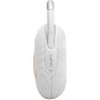 Акустична система JBL Clip 5 White (JBLCLIP5WHT)