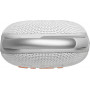 Акустична система JBL Clip 5 White (JBLCLIP5WHT)