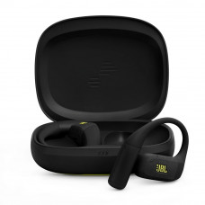 Bluetooth-гарнітура JBL Endurance Zone Black (JBLENDUZONEBLKL)