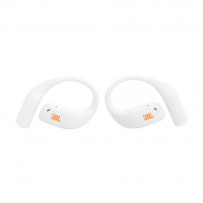 Bluetooth-гарнітура JBL Endurance Zone White (JBLENDUZONEWHT)
