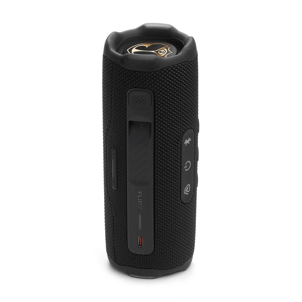 Акустична система JBL Flip 7 Tomorrowland (JBLFLIP7TML)