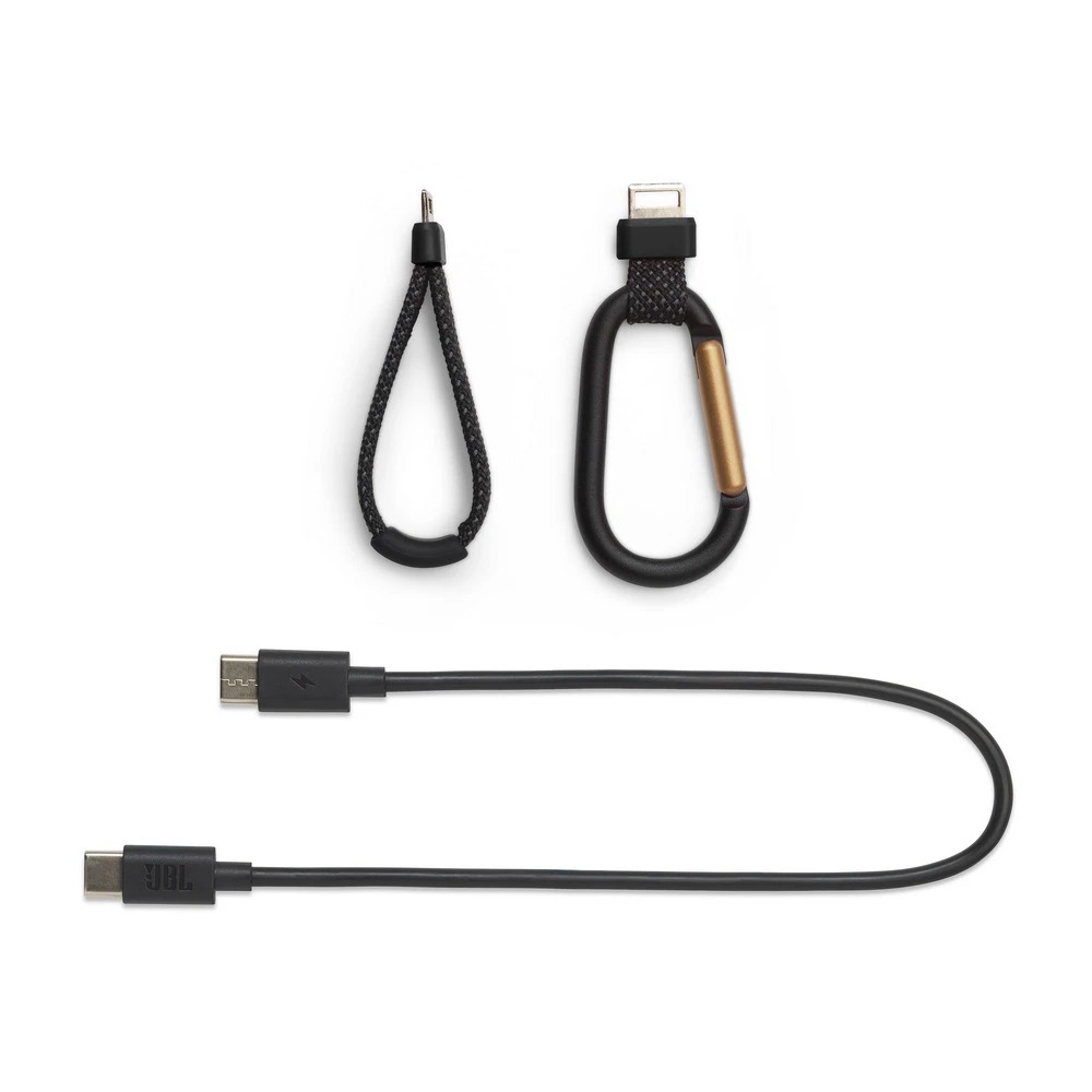 Акустична система JBL Flip 7 Tomorrowland (JBLFLIP7TML)