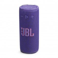 Акустична система JBL Grip Purple (JBLGRIPPUR)