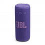 Акустична система JBL Grip Purple (JBLGRIPPUR)