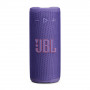 Акустична система JBL Grip Purple (JBLGRIPPUR)