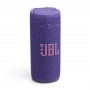 Акустична система JBL Grip Purple (JBLGRIPPUR)