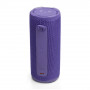 Акустична система JBL Grip Purple (JBLGRIPPUR)