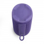 Акустична система JBL Grip Purple (JBLGRIPPUR)