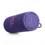 Акустична система JBL Grip Purple (JBLGRIPPUR)