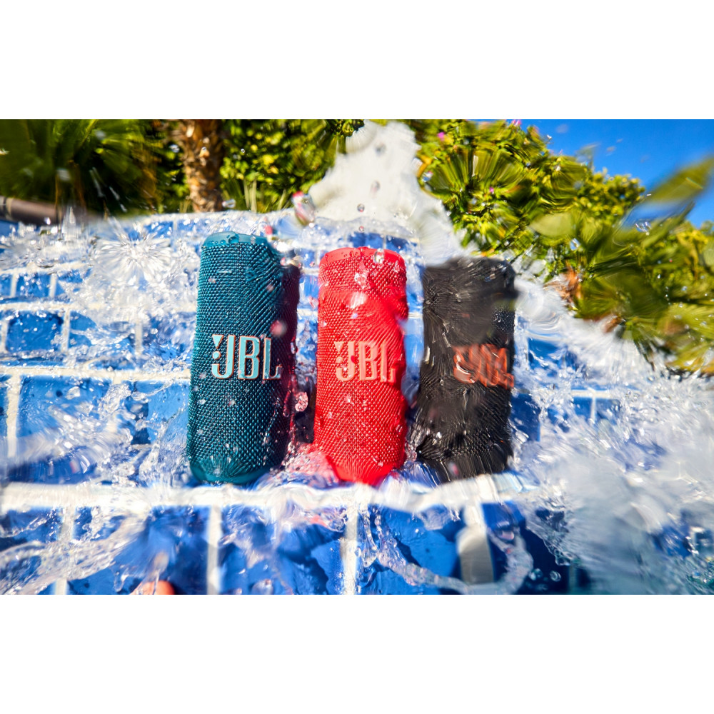 Акустична система JBL Grip Purple (JBLGRIPPUR)