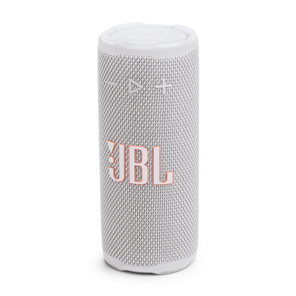 Акустична система JBL Grip White (JBLGRIPWHT)