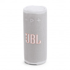 Акустична система JBL Grip White (JBLGRIPWHT)