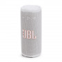 Акустична система JBL Grip White (JBLGRIPWHT)