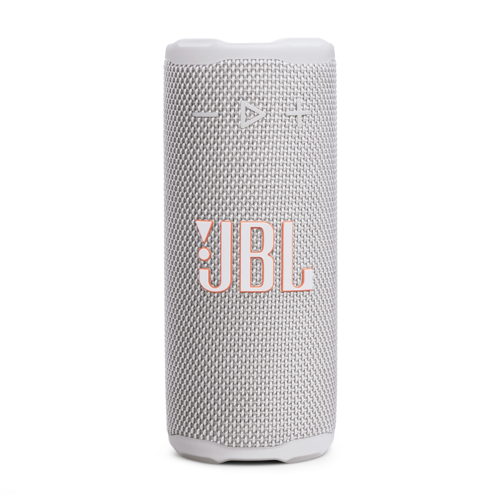 Акустична система JBL Grip White (JBLGRIPWHT)