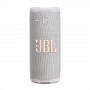 Акустична система JBL Grip White (JBLGRIPWHT)