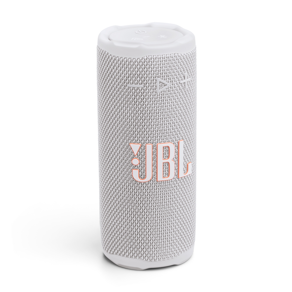 Акустична система JBL Grip White (JBLGRIPWHT)