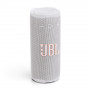 Акустична система JBL Grip White (JBLGRIPWHT)