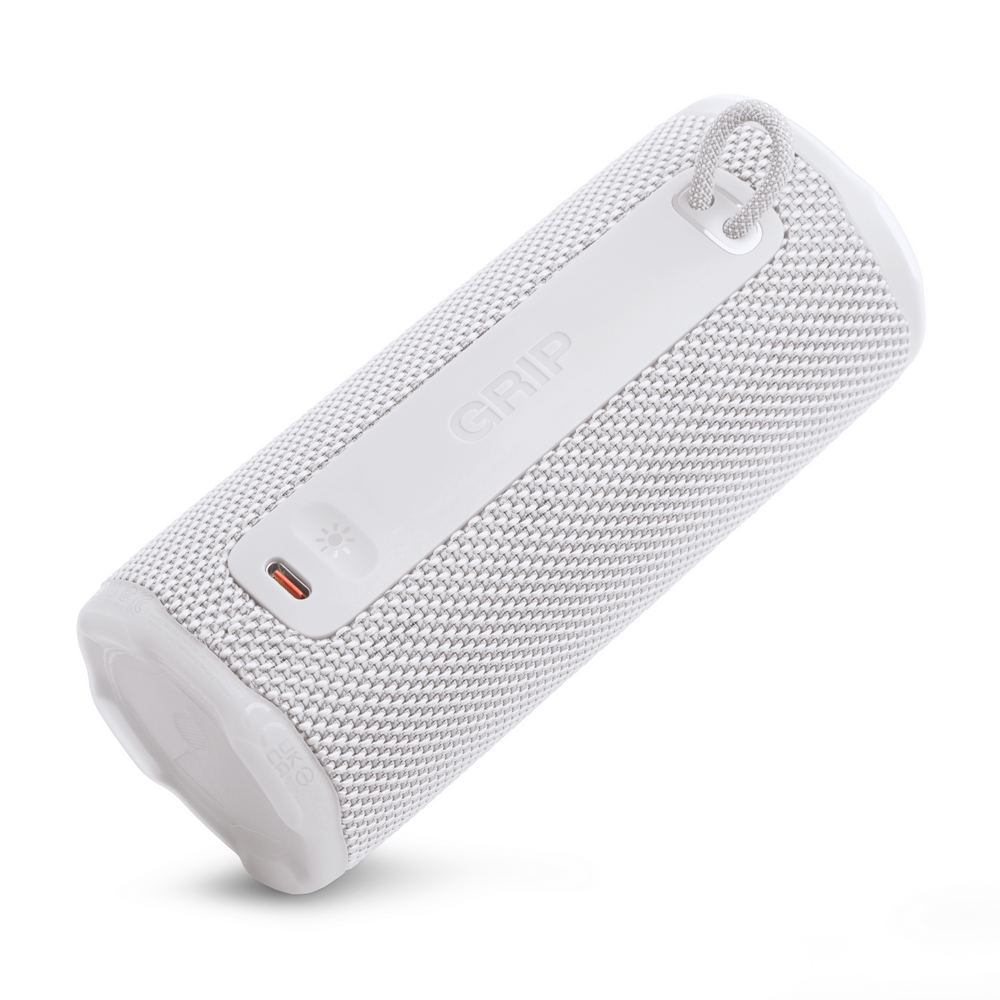 Акустична система JBL Grip White (JBLGRIPWHT)