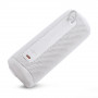 Акустична система JBL Grip White (JBLGRIPWHT)