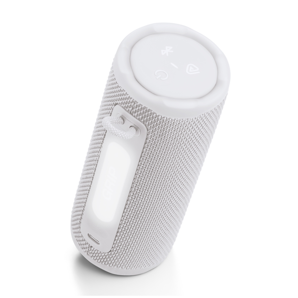 Акустична система JBL Grip White (JBLGRIPWHT)