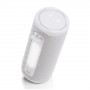 Акустична система JBL Grip White (JBLGRIPWHT)