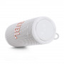 Акустична система JBL Grip White (JBLGRIPWHT)