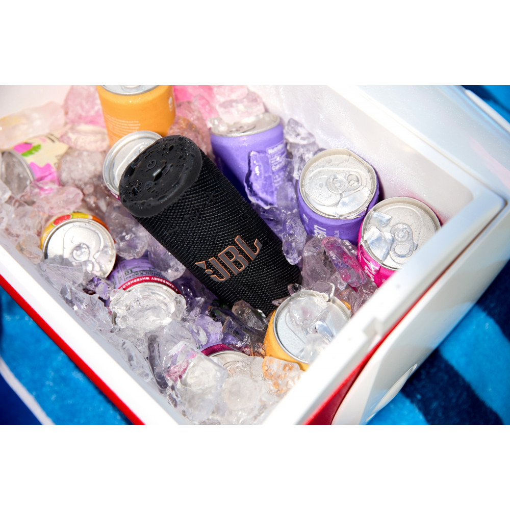 Акустична система JBL Grip White (JBLGRIPWHT)