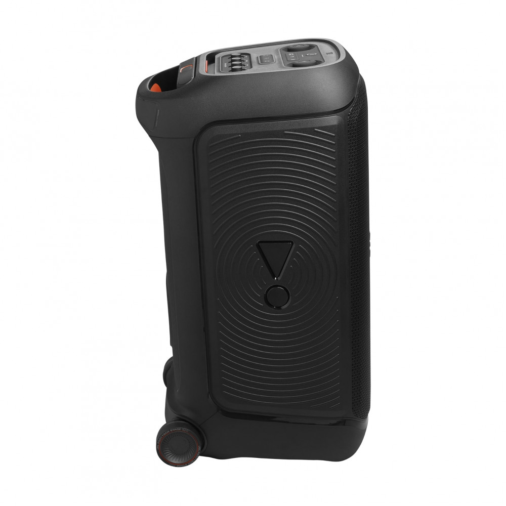 Акустична система JBL PartyBox 520 (JBLPARTYBOX520EU)