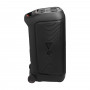 Акустична система JBL PartyBox 520 (JBLPARTYBOX520EU)