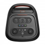 Акустична система JBL PartyBox 520 (JBLPARTYBOX520EU)