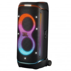 Акустична система JBL PartyBox 720 Black (JBLPARTYBOX720EU)