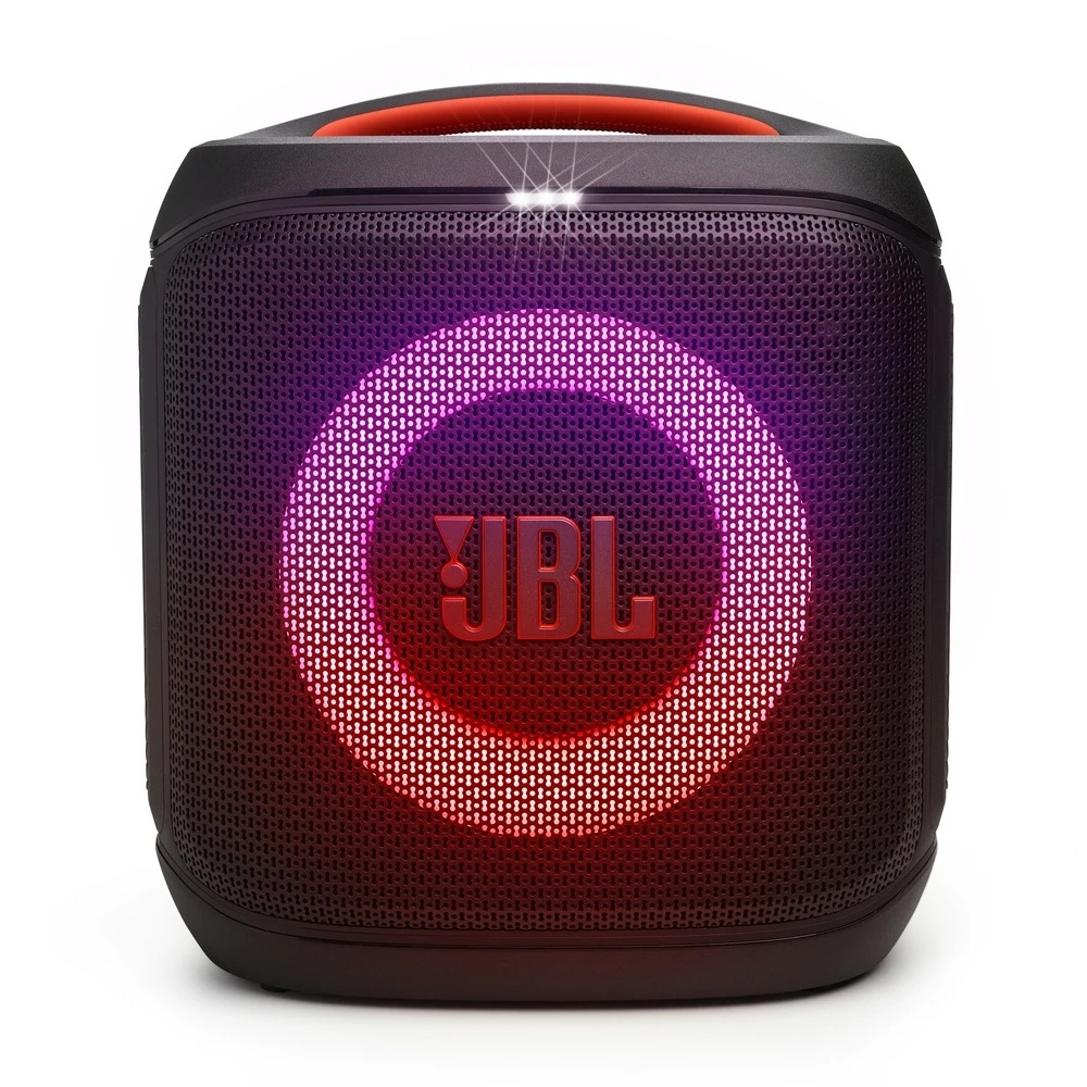 Акустична система JBL PartyBox Encore Essential 2 (JBLPBENCOREESS2EP)