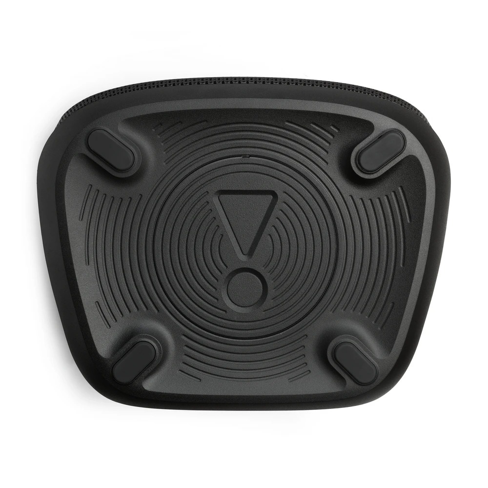 Акустична система JBL PartyBox Encore Essential 2 (JBLPBENCOREESS2EP)