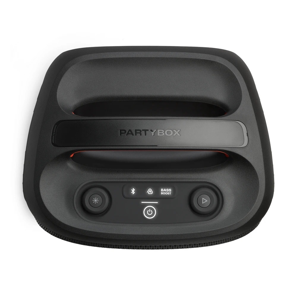 Акустична система JBL PartyBox Encore Essential 2 (JBLPBENCOREESS2EP)