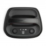 Акустична система JBL PartyBox Encore Essential 2 (JBLPBENCOREESS2EP)